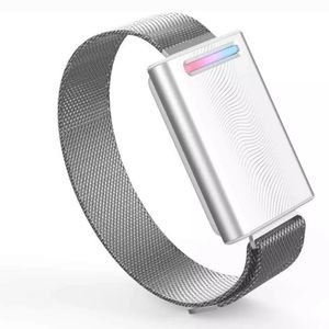 Embr Wave temperature control